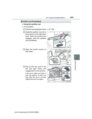 Page 373