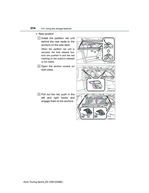 Page 374