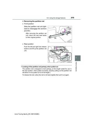 Page 375