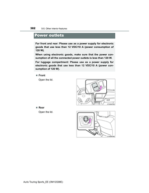 Page 382