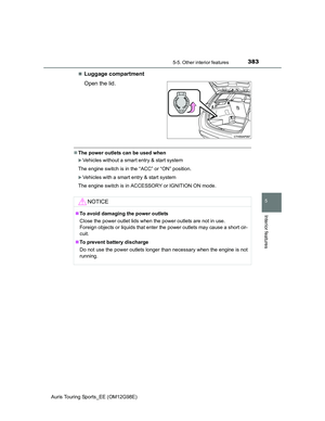 Page 383