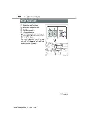 Page 384