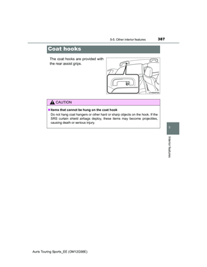 Page 387