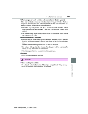 Page 393