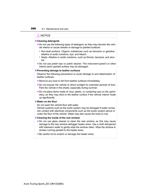 Page 398