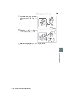 Page 425
