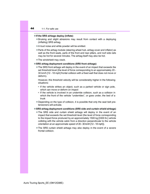 Page 44