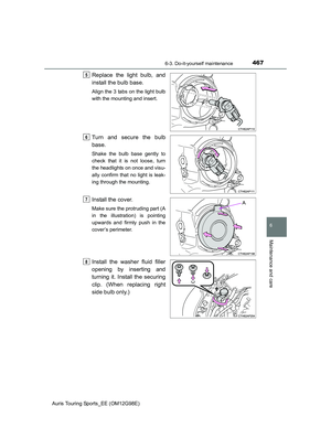 Page 467