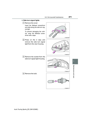 Page 471