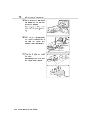 Page 472