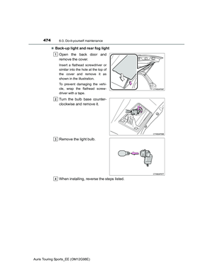 Page 474