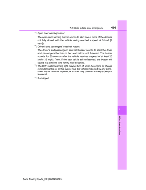 Page 499