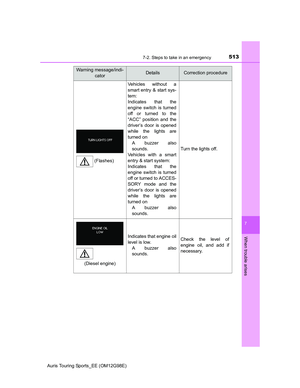 Page 513