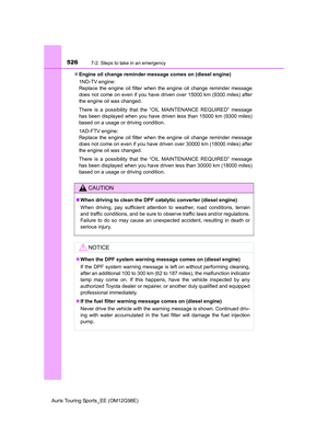 Page 526