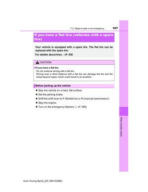 Page 527