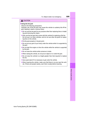 Page 529