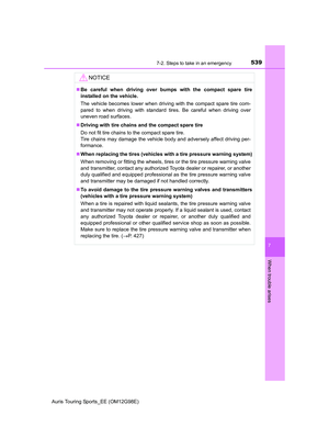 Page 539