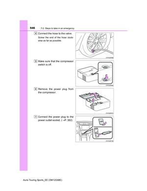 Page 546