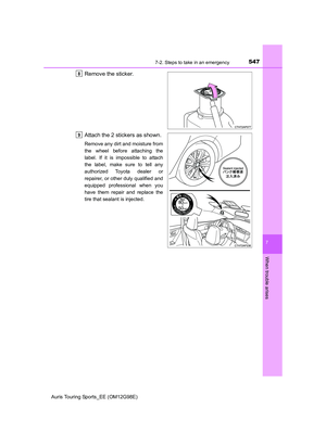 Page 547