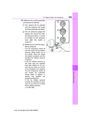 Page 549