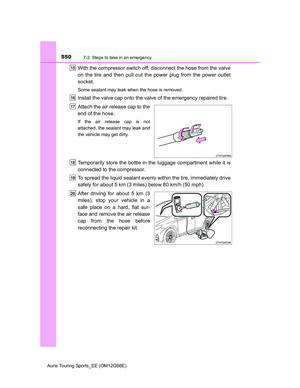 Page 550