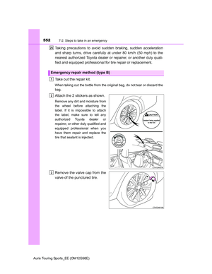 Page 552