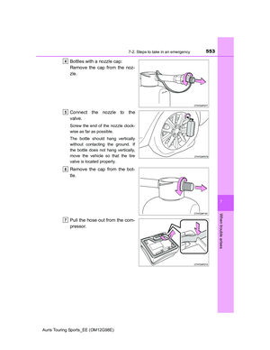 Page 553