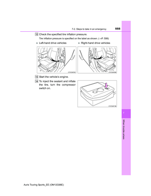 Page 555