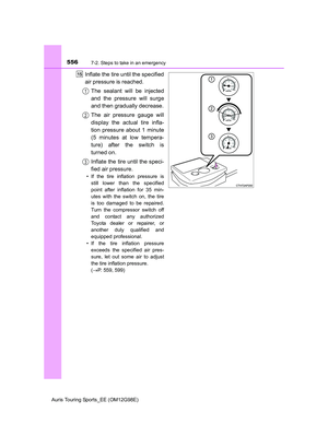 Page 556