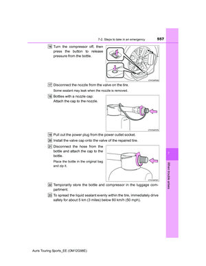 Page 557