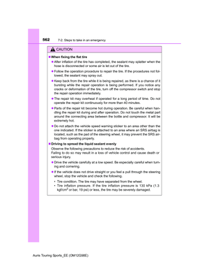 Page 562