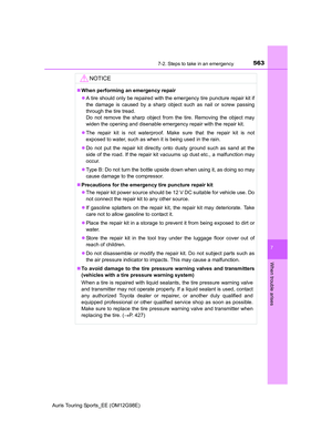 Page 563