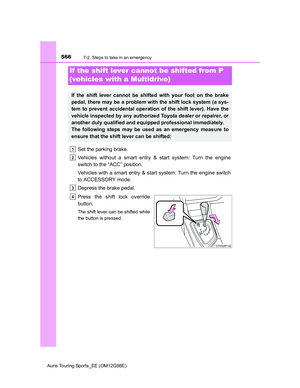 Page 566