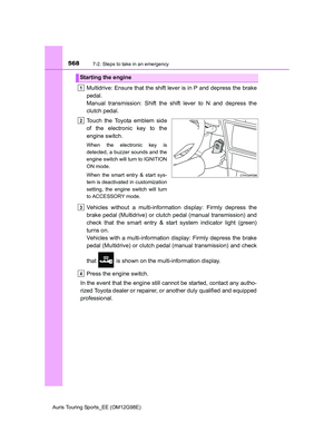 Page 568