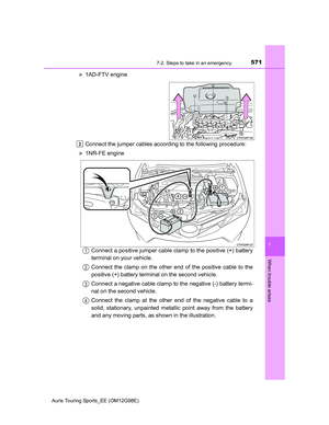 Page 571