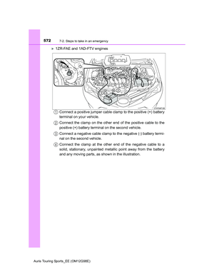 Page 572