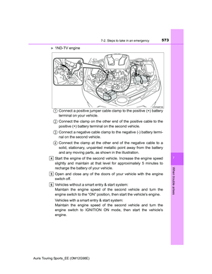 Page 573