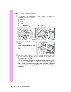 Page 578