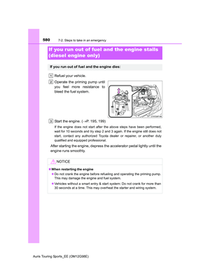 Page 580