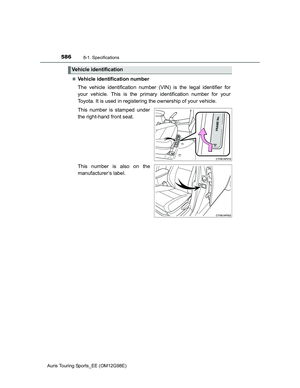 Page 586