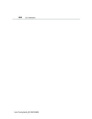 Page 610