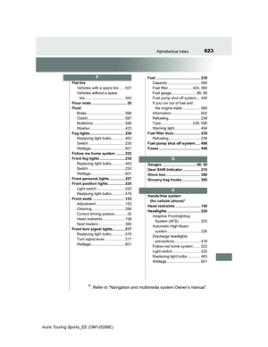 Page 623