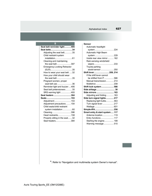 Page 627