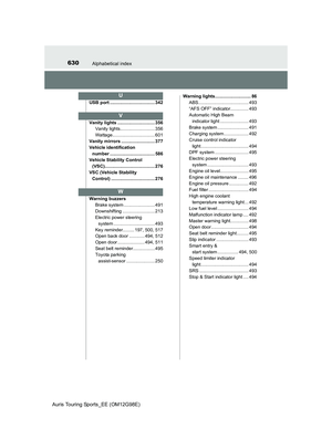 Page 630