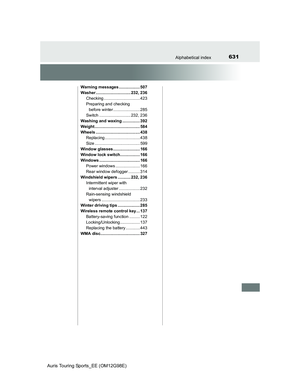 Page 631