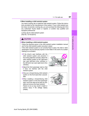Page 67