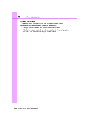 Page 72