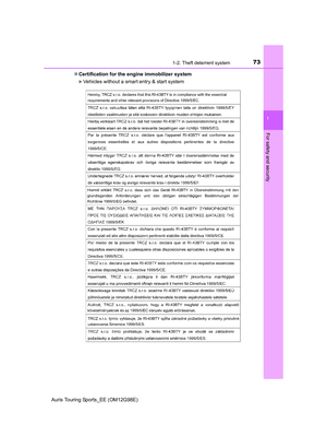 Page 73