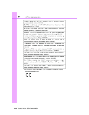 Page 74