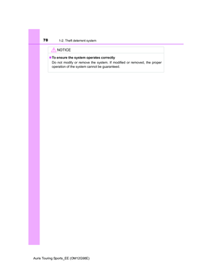 Page 78